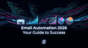 Email Automation 2026