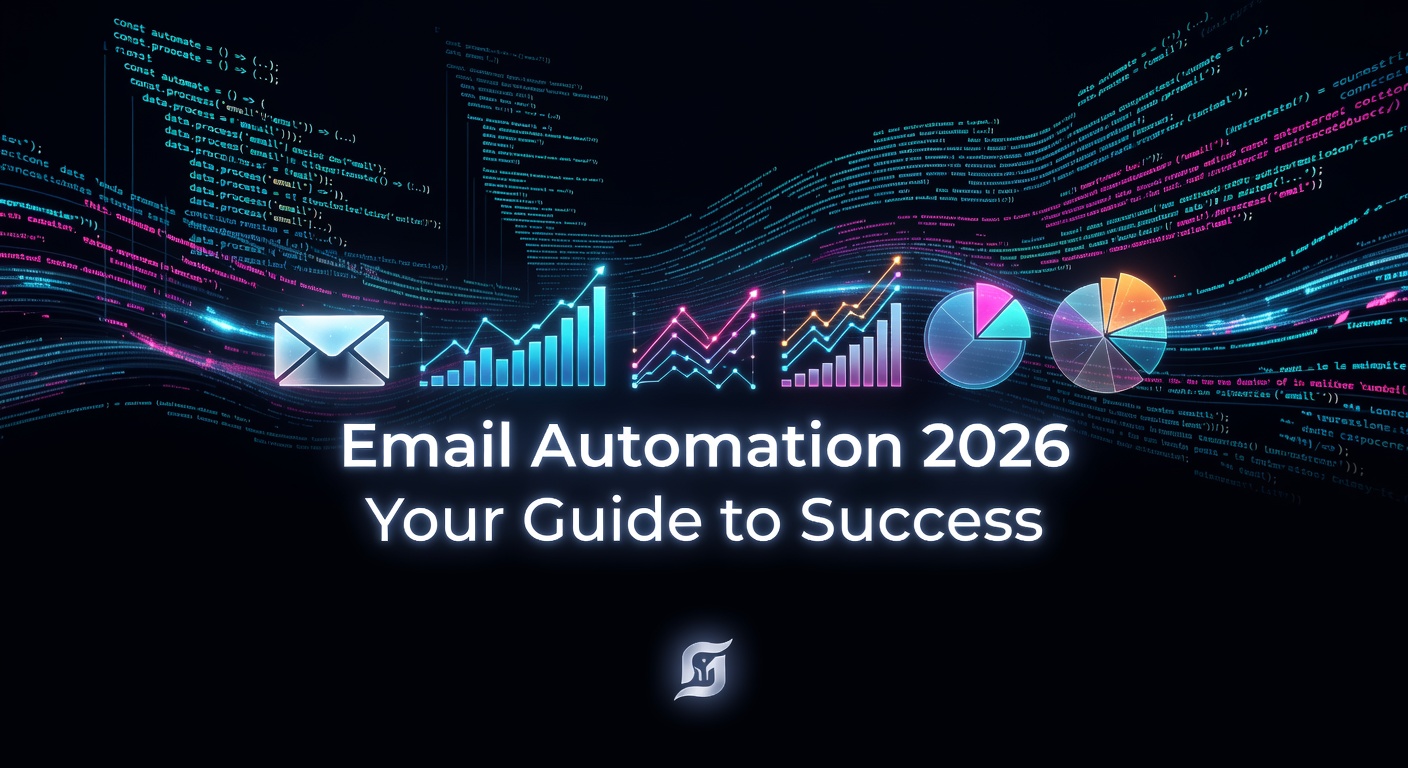 Email Automation 2026