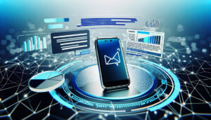 שיווק באמצעות SMS ב-2026: יתרונות וחסרונות לעסקים