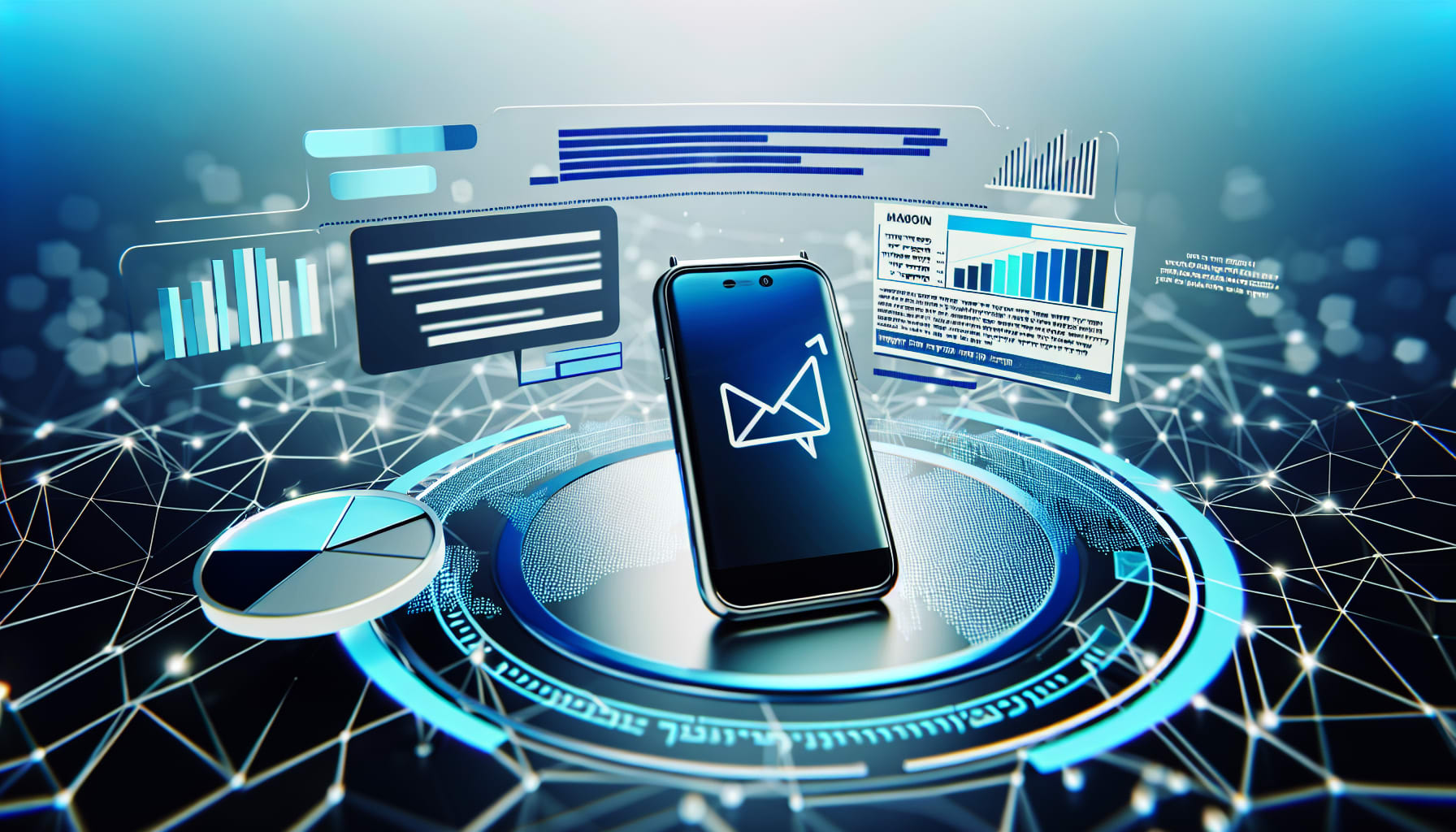 שיווק באמצעות SMS ב-2026: יתרונות וחסרונות לעסקים