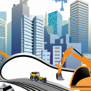 אוטומציה בשיווק בדוא"ל ב-2026: המדריך המלא לעסקים
