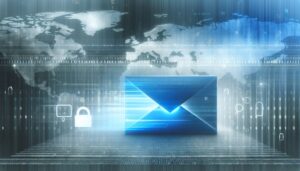 GDPR ופרטיות בדיוור אלקטרוני ב-2026: כל מה שצריך לדעת