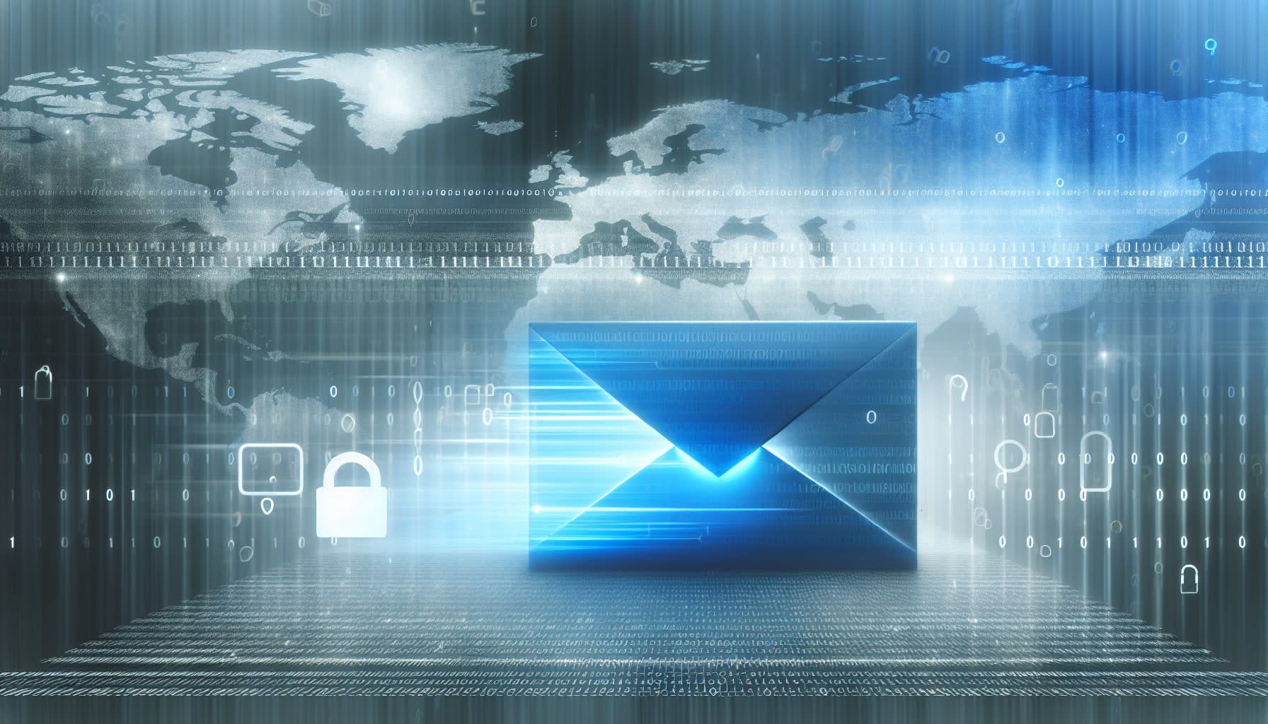 GDPR ופרטיות בדיוור אלקטרוני ב-2026: כל מה שצריך לדעת